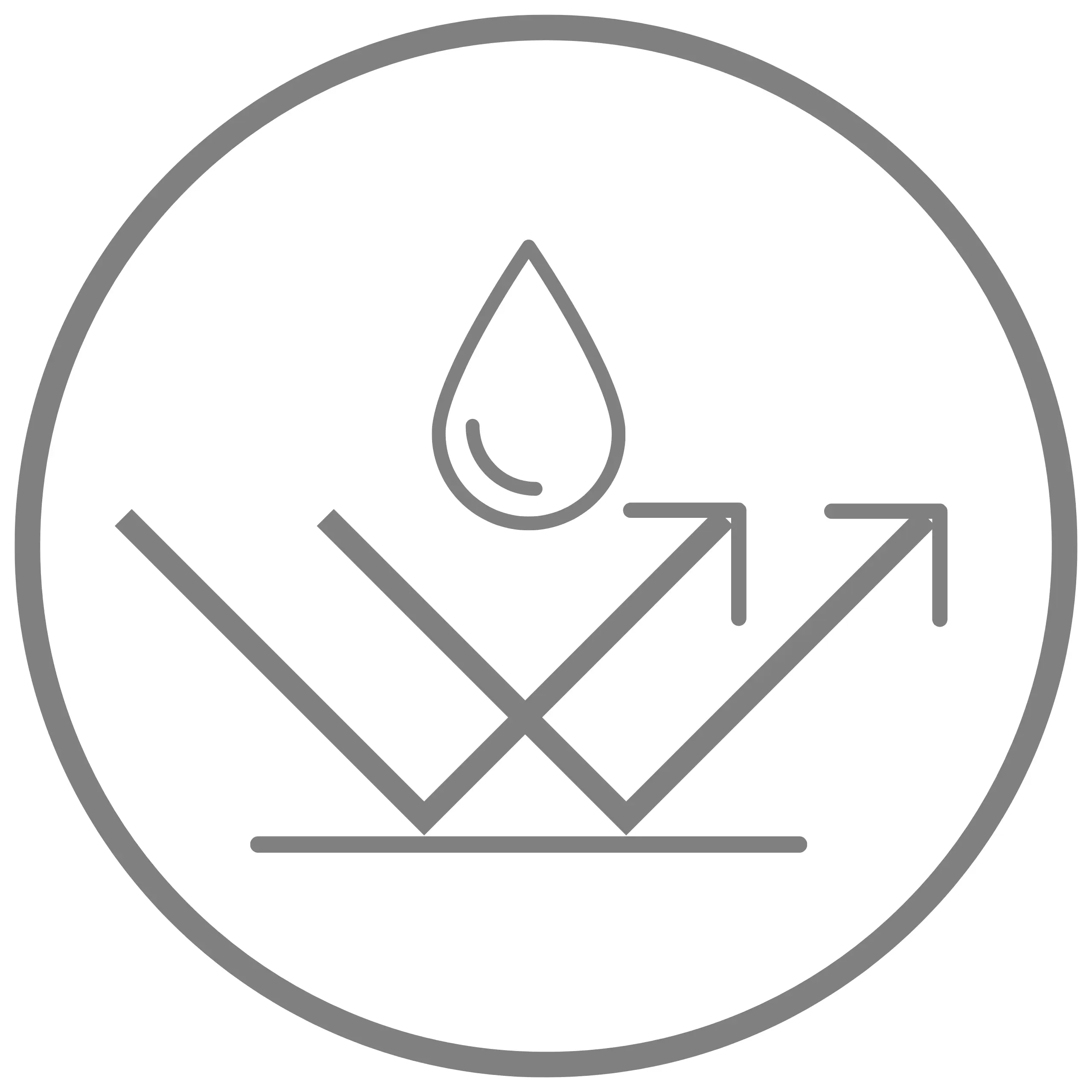 Tarnish Free
