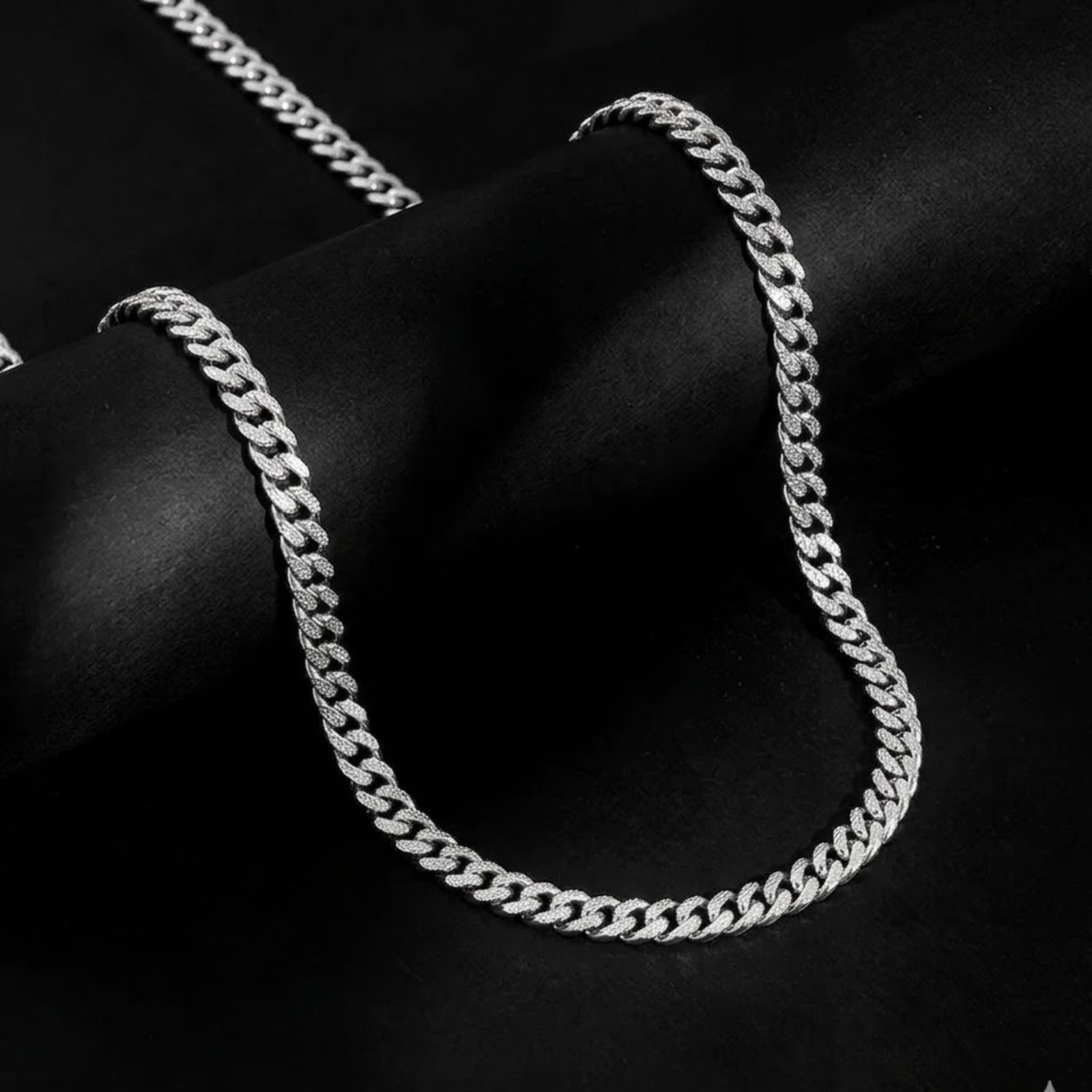 Premium Cuban Link Men's Chain