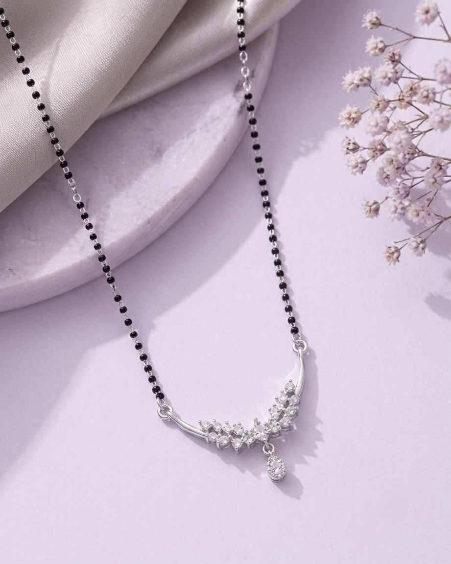 Mangalsutra